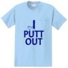 Essential Pocket Tee Thumbnail