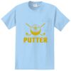 Essential Pocket Tee Thumbnail
