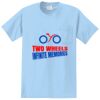Essential Pocket Tee Thumbnail