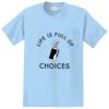 Essential Pocket Tee Thumbnail