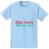Essential Pocket Tee Thumbnail