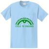 Essential Pocket Tee Thumbnail