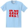 Essential Pocket Tee Thumbnail