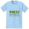 Essential Pocket Tee Thumbnail