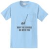 Essential Pocket Tee Thumbnail