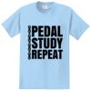 Essential Pocket Tee Thumbnail