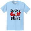 Essential Pocket Tee Thumbnail