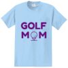 Essential Pocket Tee Thumbnail