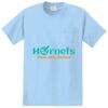 Essential Pocket Tee Thumbnail