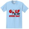 Essential Pocket Tee Thumbnail