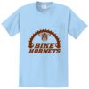 Essential Pocket Tee Thumbnail