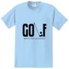 Essential Pocket Tee Thumbnail