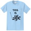 Essential Pocket Tee Thumbnail