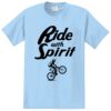 Essential Pocket Tee Thumbnail