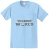 Essential Pocket Tee Thumbnail