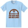 Essential Pocket Tee Thumbnail