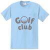 Essential Pocket Tee Thumbnail