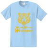 Essential Pocket Tee Thumbnail