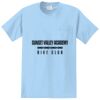 Essential Pocket Tee Thumbnail