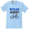 Essential Pocket Tee Thumbnail