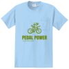 Essential Pocket Tee Thumbnail