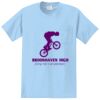 Essential Pocket Tee Thumbnail