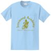 Essential Pocket Tee Thumbnail