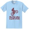 Essential Pocket Tee Thumbnail