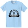 Essential Pocket Tee Thumbnail