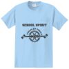 Essential Pocket Tee Thumbnail
