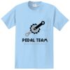 Essential Pocket Tee Thumbnail