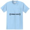 Essential Pocket Tee Thumbnail