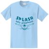 Essential Pocket Tee Thumbnail