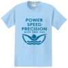 Essential Pocket Tee Thumbnail