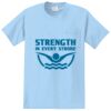 Essential Pocket Tee Thumbnail