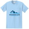 Essential Pocket Tee Thumbnail