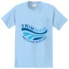 Essential Pocket Tee Thumbnail