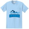Essential Pocket Tee Thumbnail