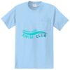 Essential Pocket Tee Thumbnail