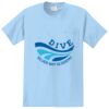 Essential Pocket Tee Thumbnail
