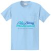 Essential Pocket Tee Thumbnail