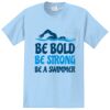 Essential Pocket Tee Thumbnail
