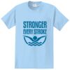 Essential Pocket Tee Thumbnail