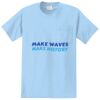Essential Pocket Tee Thumbnail