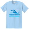Essential Pocket Tee Thumbnail