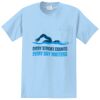 Essential Pocket Tee Thumbnail