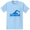 Essential Pocket Tee Thumbnail