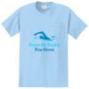 Essential Pocket Tee Thumbnail