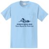 Essential Pocket Tee Thumbnail