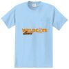 Essential Pocket Tee Thumbnail